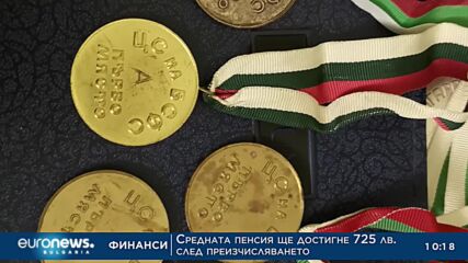 „В темпото на Кари“, 1.10.2022: Алек Басриев и Петър Пеев за спортното ходене