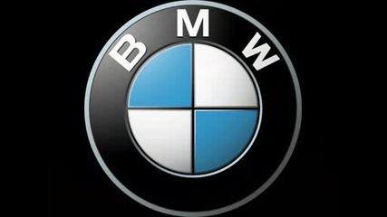 Няколко снимки на Shelby,  Evo,  Bmw