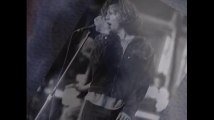 Pearl Jam - Daughter