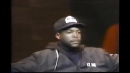 Yo Yo - You Can t Play With My Yo - Yo (live) 