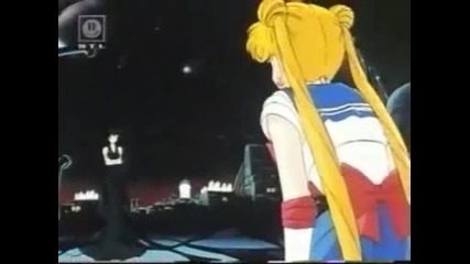 Death Busters - Mistress 9 & Pharao 90