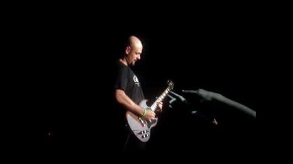 Shaman - Sesc Sto. Andr - Fairy Tale 23/11/2007