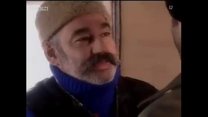 Горчив живот-еп.10/4 (aci hayat)