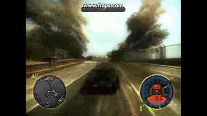 nfs most wanted.wmv