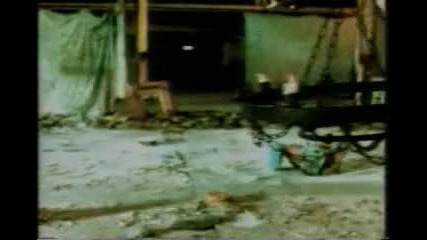Garbage - Only Happy When It Rain
