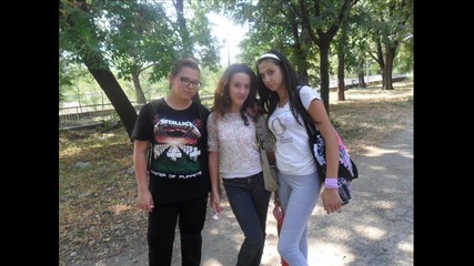 7 klas