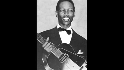 Charlie Christian with the Benny Goodman Orchestra - Solo Flight