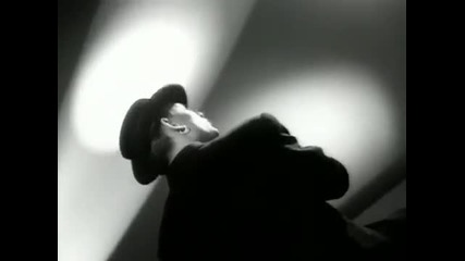 Bros - Are You Mine