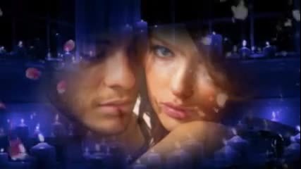 Kenny G - Heart And Soul