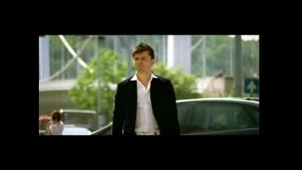 David Deejay ft. Dony - So Bizarre 