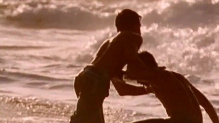Pet Shop Boys - Domino Dancing