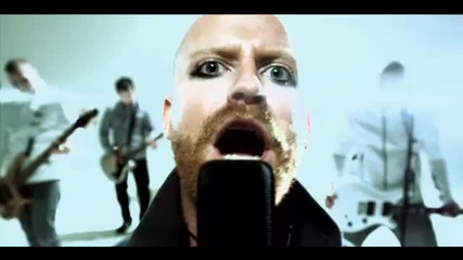 Red - Death Of Me