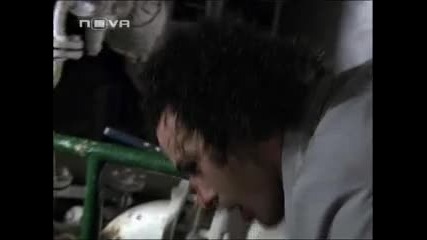 Незабравима епизод 97 част 3