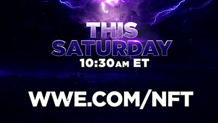 Undertaker NFTs drop this Saturday ahead of WrestleMania