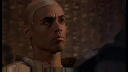Stargate - Sg1 - [2x01] - The Serpents Lair - 1