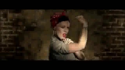 Pink - Fuckin` Perfect