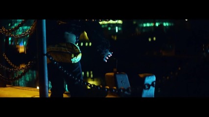 Alunageorge - Attracting Flies [parental Advisory]