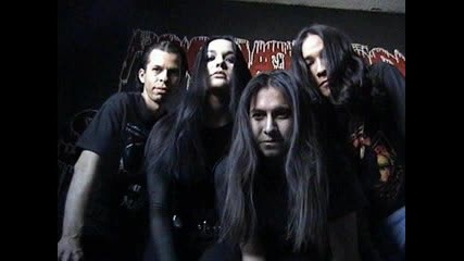 Brutaldeathmetalandsomedeathgrin 4