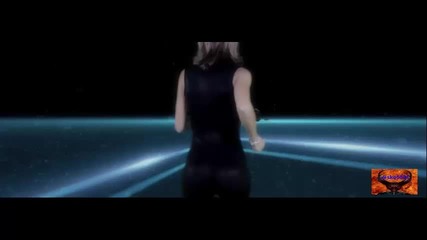 Javi Mula - Boom (official Video)