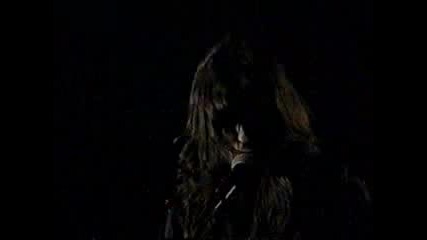 Mortification - Until The End