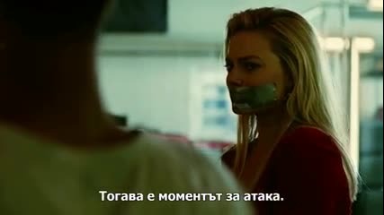 Фокус 2015