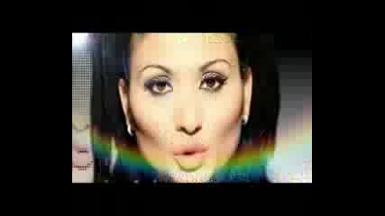Sofi Marinova - Zaraza - New 2010 Vbox7