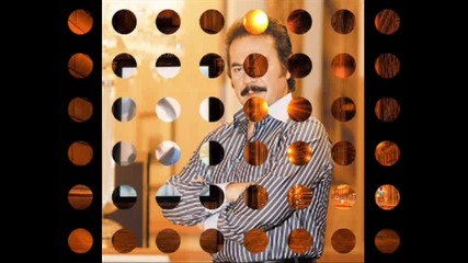 Orhan