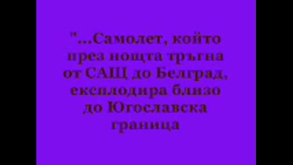 Untitled.wmv