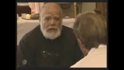 Cuidado Con El Angel capitulo 27 parte 2 