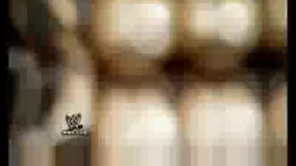 John Cena 2009 Titantron 