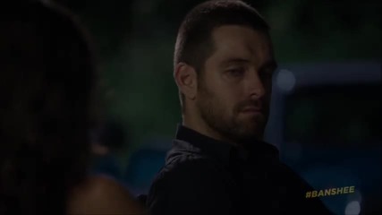 Banshee S02e06