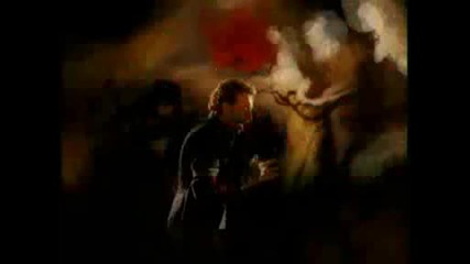 Coldplay - Viva La Vida