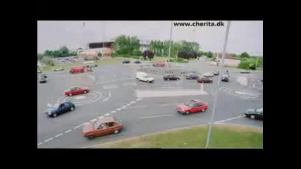 Смех sex