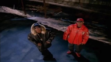 Fabolous feat. Young Jeezy - Do The Damn Thang