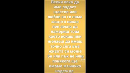 Vid_77680626_162351_521.mp4
