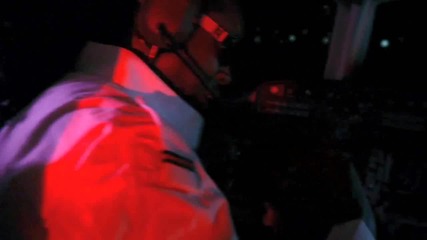 Playaz Circle - Turbulance Високо Качество Световна премиера