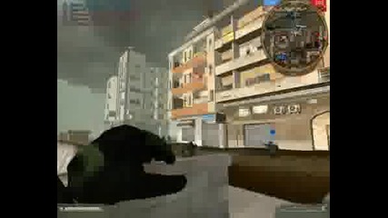 Battlefield 2