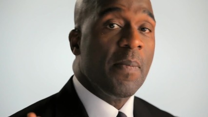 Bebe Winans - America America.mp4