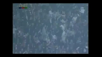 - Реал (мадрид) - Ливърпул 0 1.flv