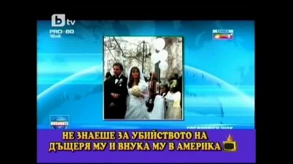 Глупавите ни телевизий. | Господари на ефира 4/02/10 |