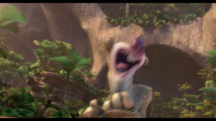 Sids battle cry