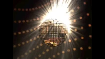 Dennis Ferrer - How Do I Let Go 