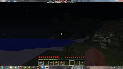 Minecraft1.3.2 ep7
