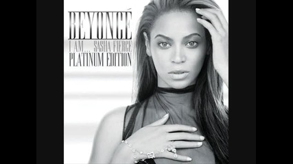 Beyonce 17 - Save The Hero 