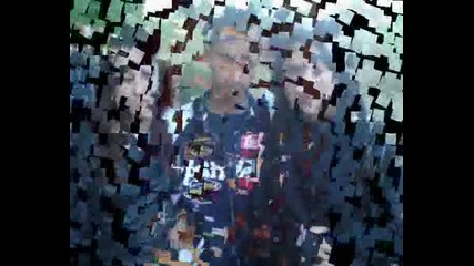 Edin Nerazdelen Klas.wmv