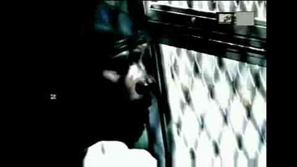 Akon - Locked Up