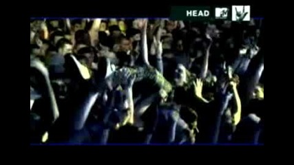 Liberate(zone).avi