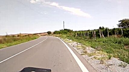 Vid_20230813_113127.3gp