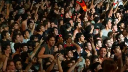 Ac_dc - Back In Black [2011 Live at River Plate Dvd]