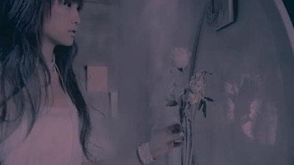 Rainie Yang - Ai Mei